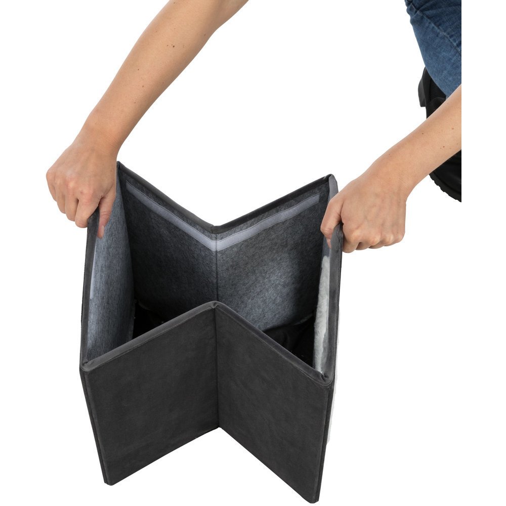 Hundehaus Katzenhaus Livia Bild 15