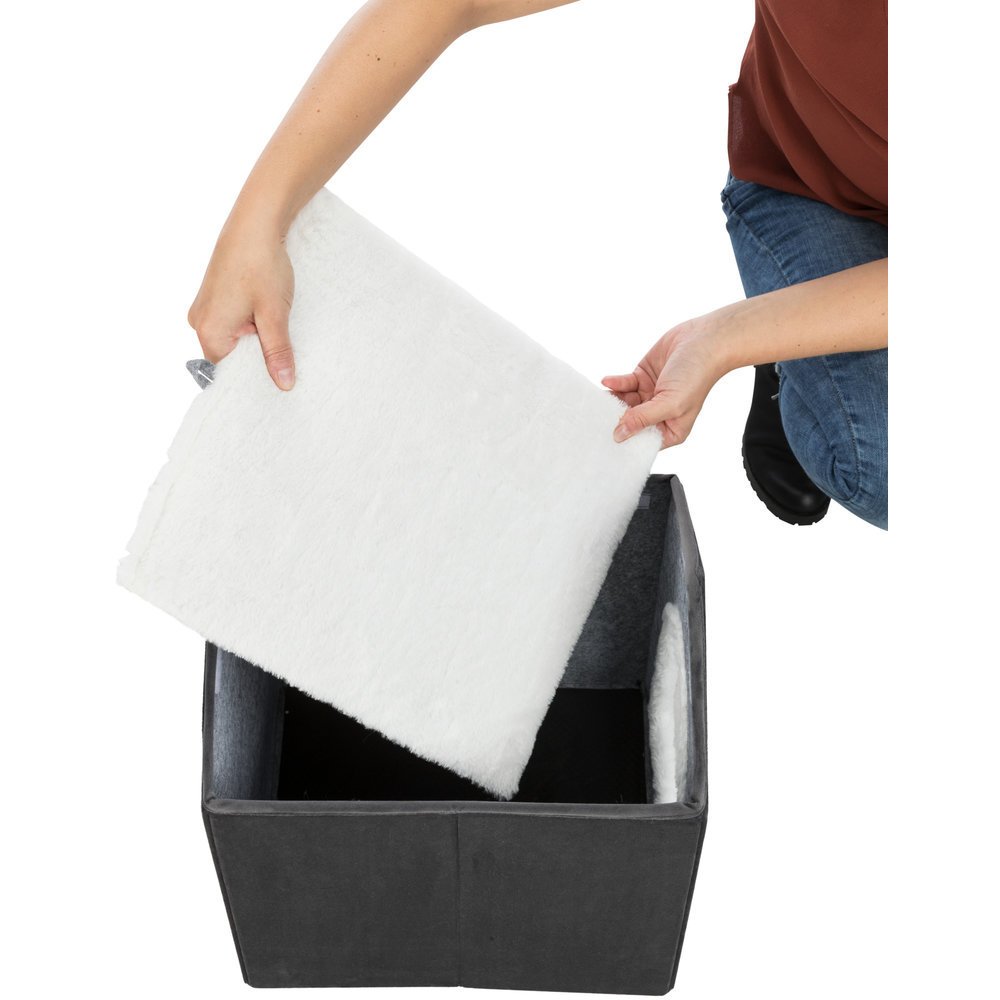 Hundehaus Katzenhaus Livia Bild 16