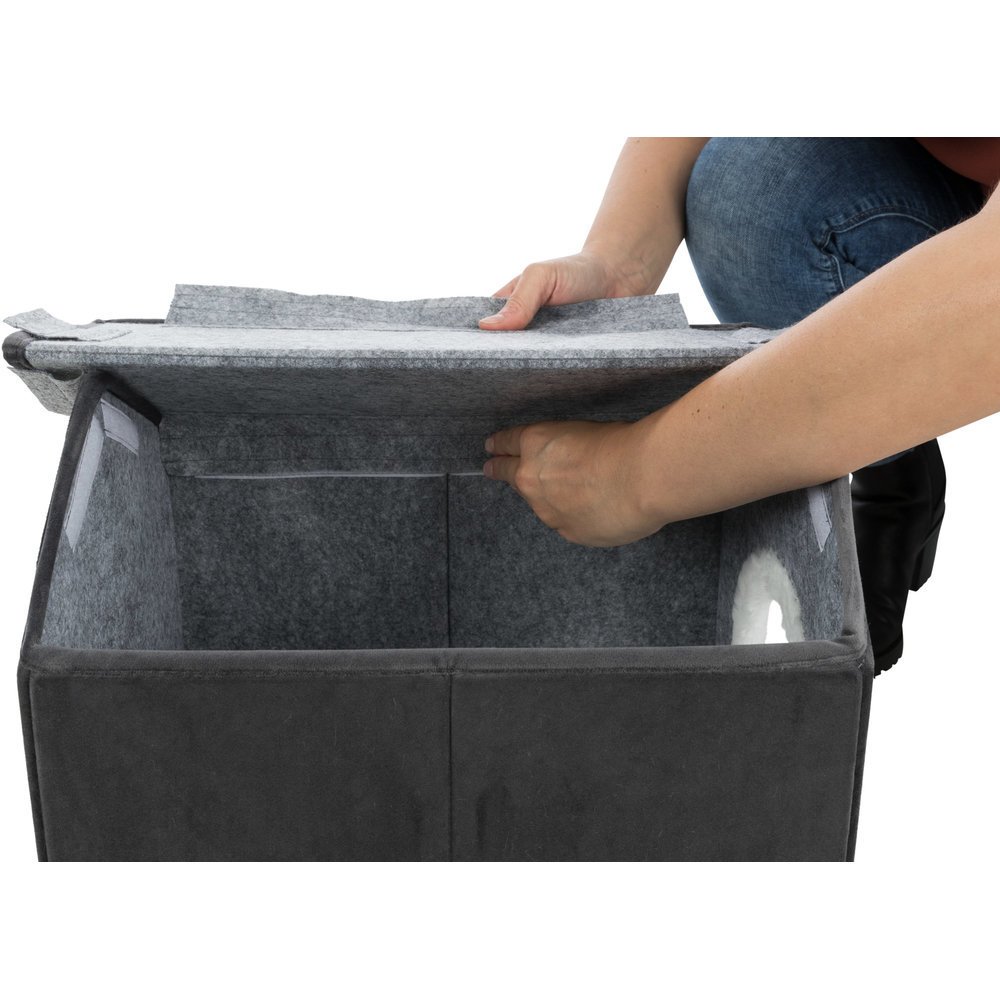 Hundehaus Katzenhaus Livia Bild 17