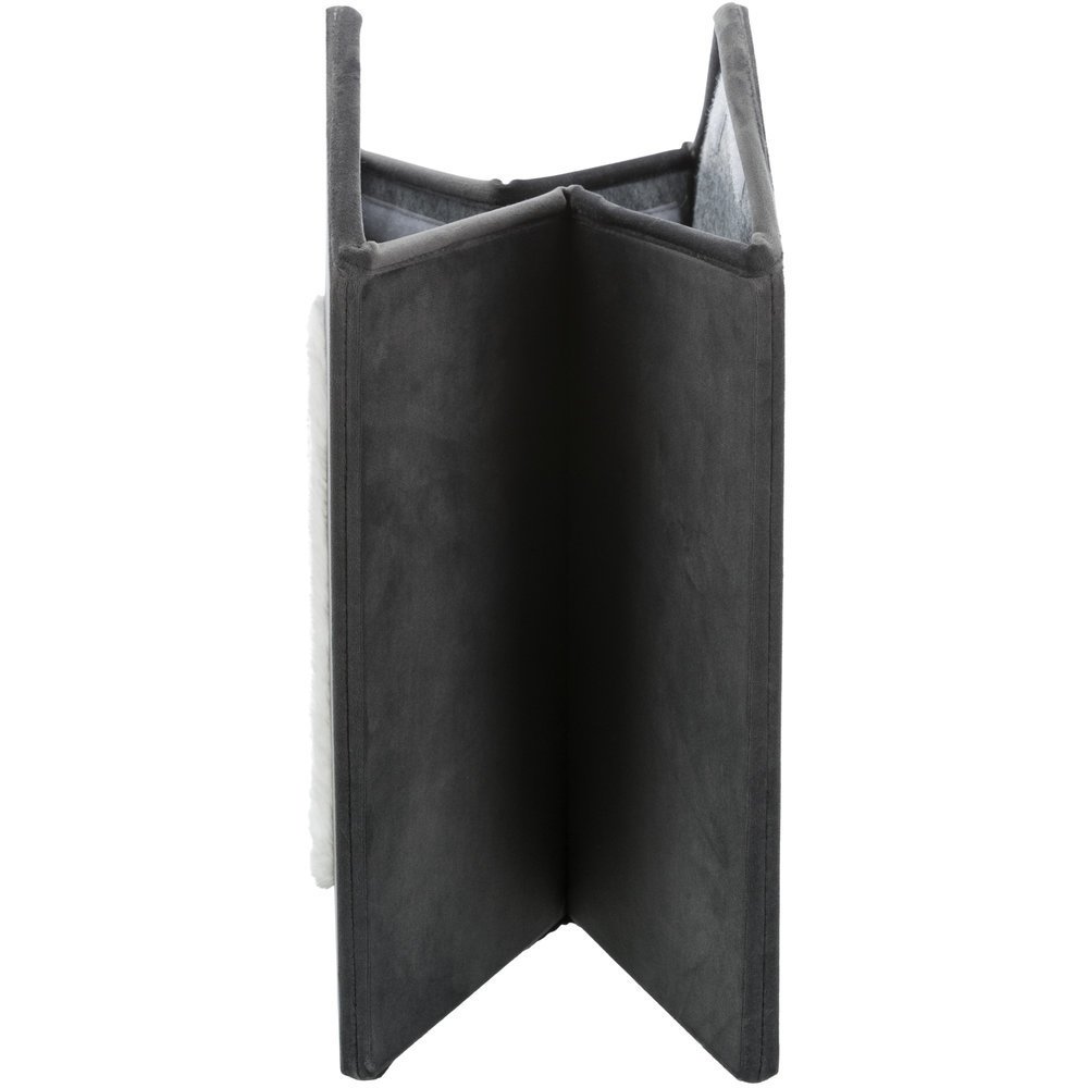 Hundehaus Katzenhaus Livia Bild 6