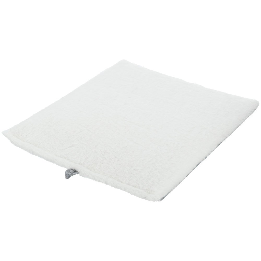 Hundehaus Katzenhaus Livia Bild 5