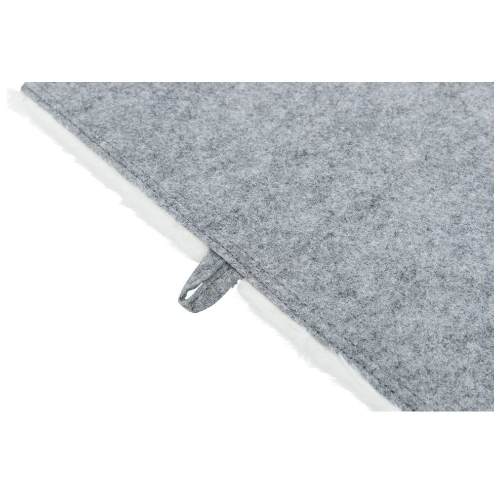 Hundehaus Katzenhaus Livia Bild 8