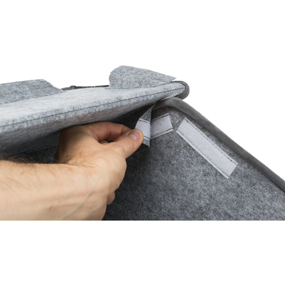 Hundehaus Katzenhaus Livia Bild 9