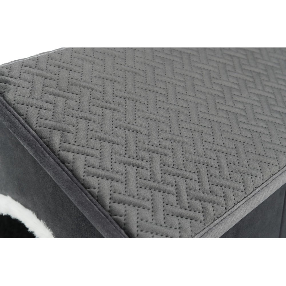 Hundehaus Katzenhaus Livia Bild 10