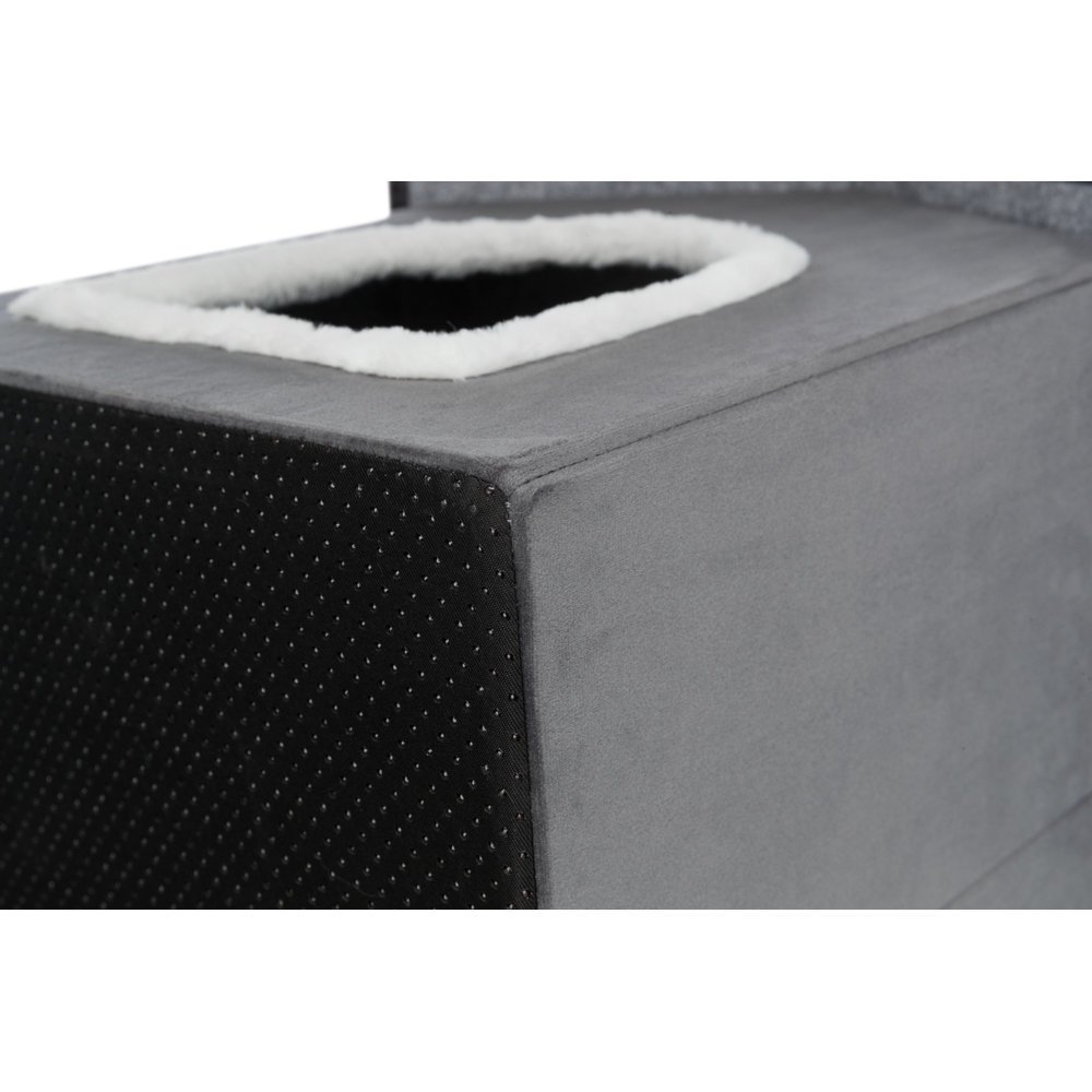 Hundehaus Katzenhaus Livia Bild 12