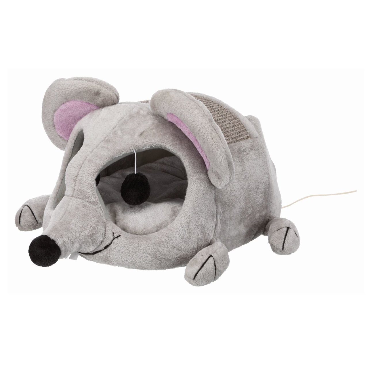 Trixie Katzenhöhle Lukas Bild 1