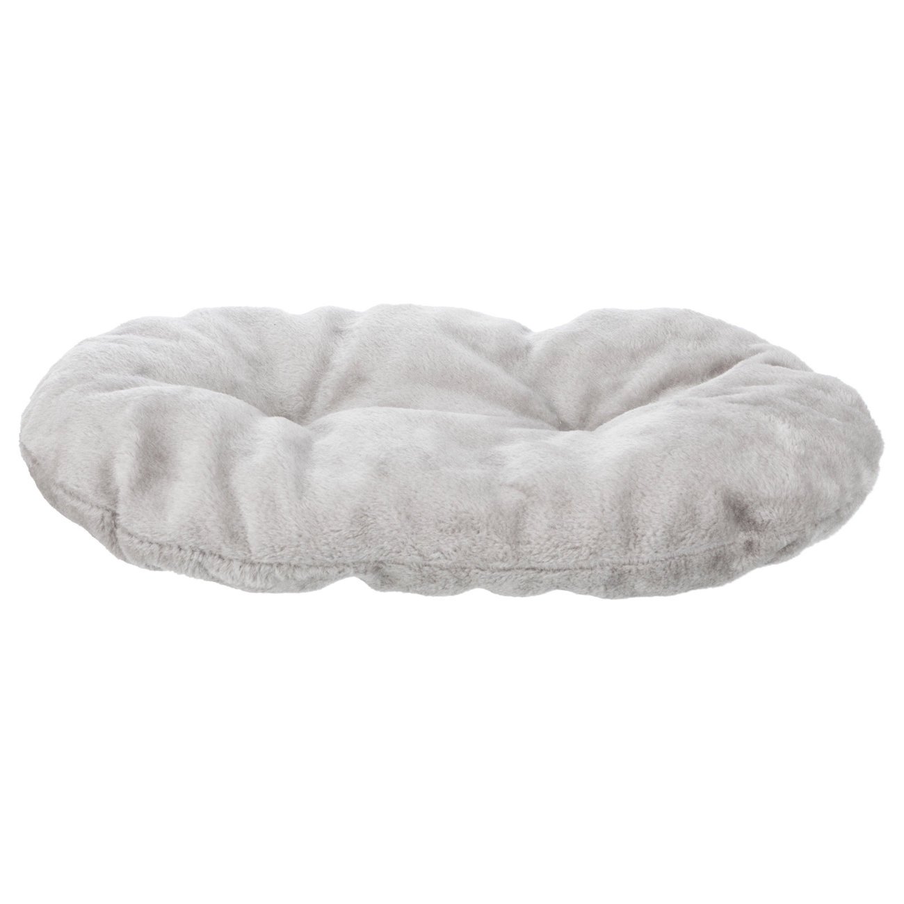 Trixie Katzenhöhle Lukas Bild 5