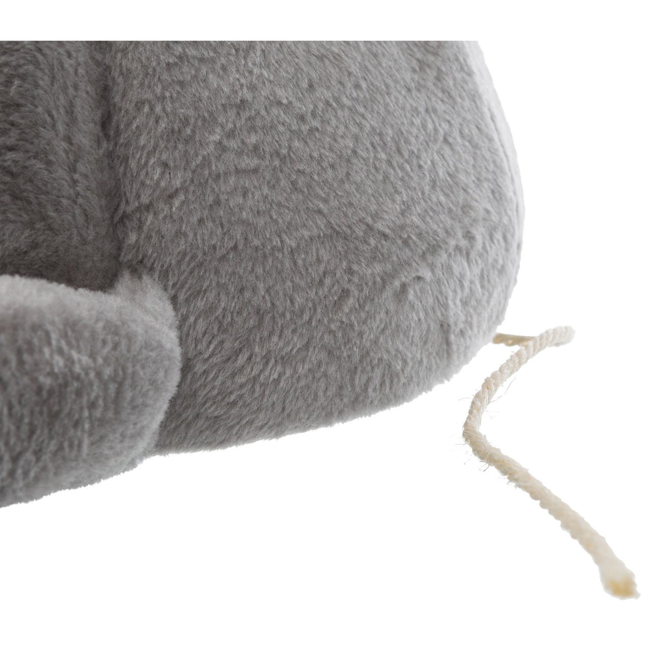 Trixie Katzenhöhle Lukas Bild 7