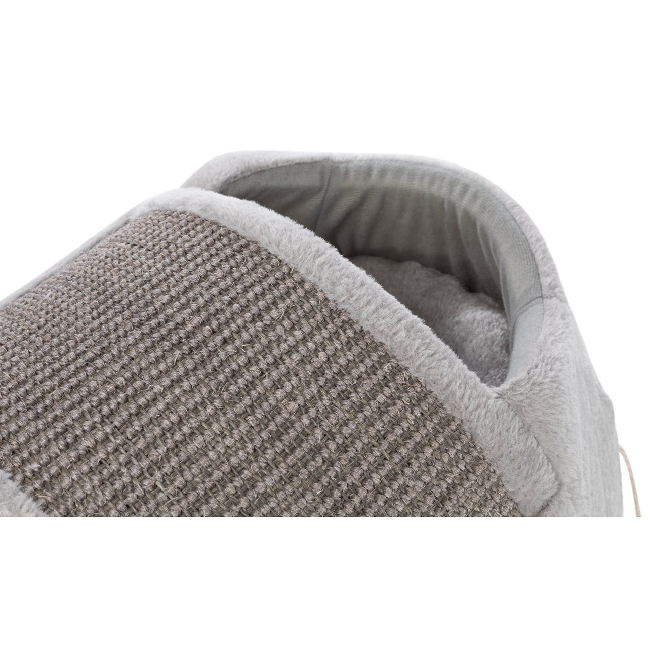 Trixie Katzenhöhle Lukas Bild 9