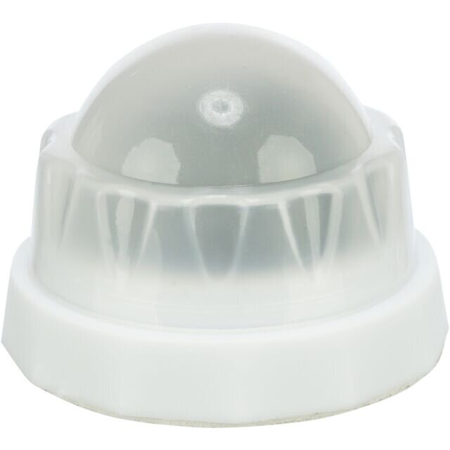 Katzenminze Ball mit Halterung Bild 5