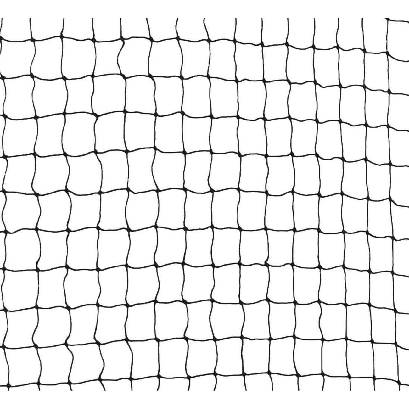 Katzenschutznetz Meterware Bild 2