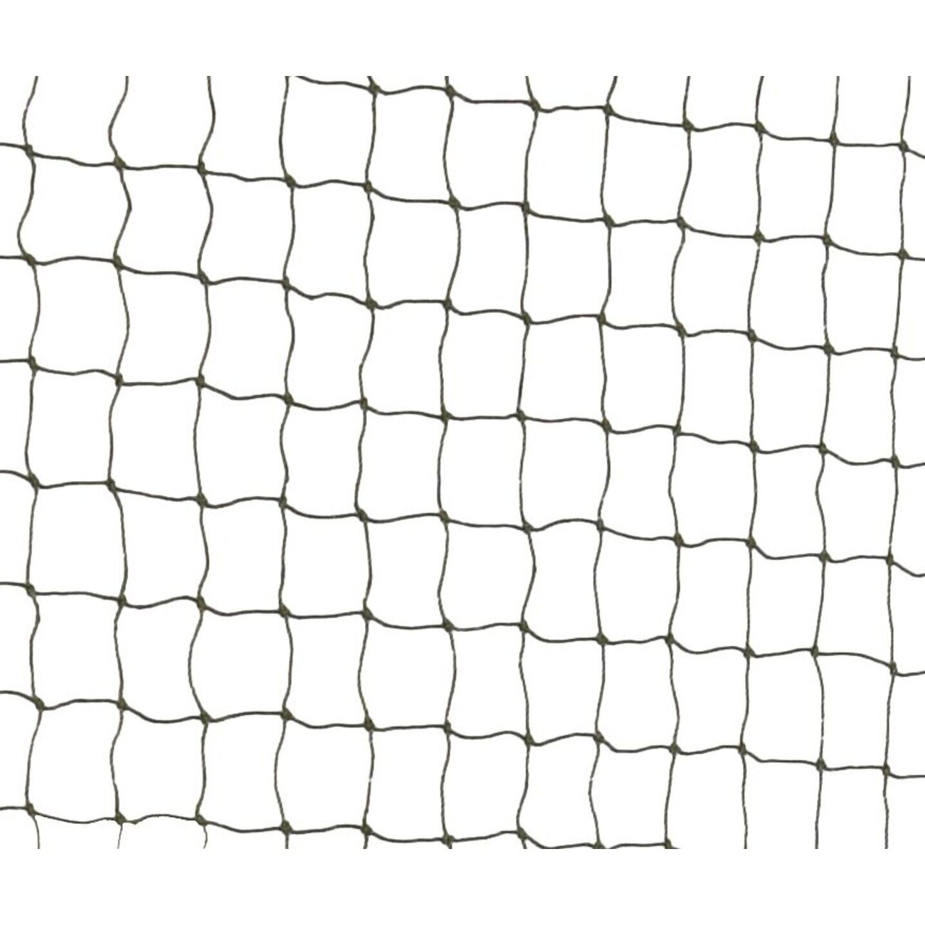 Katzenschutznetz Meterware Bild 4