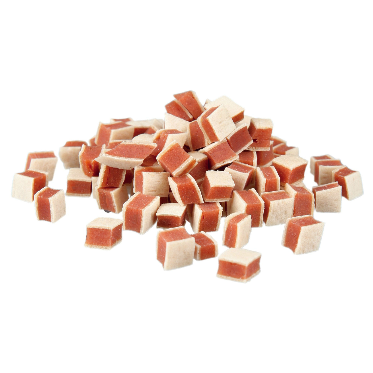 Trixie Katzensnack Tuna Sandwiches Bild 2