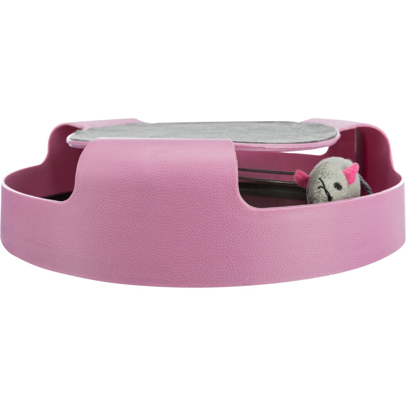 Katzenspielzeug Catch The Mouse Bild 5