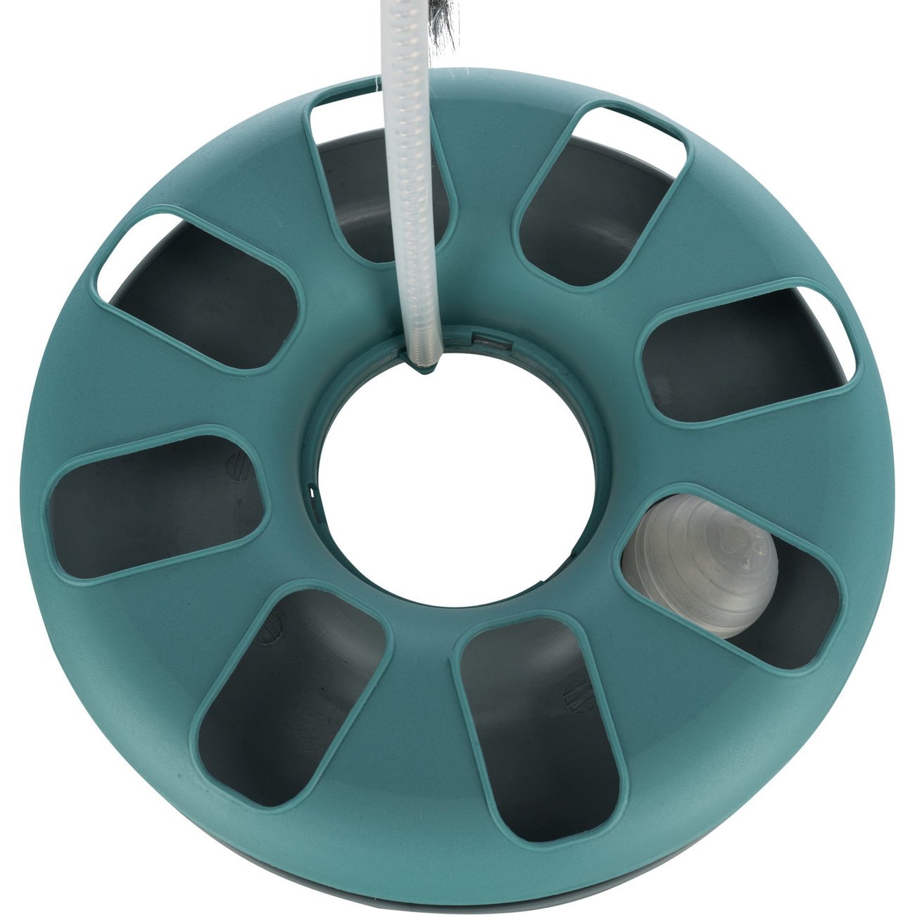 Katzenspielzeug Crazy Circle Bild 3