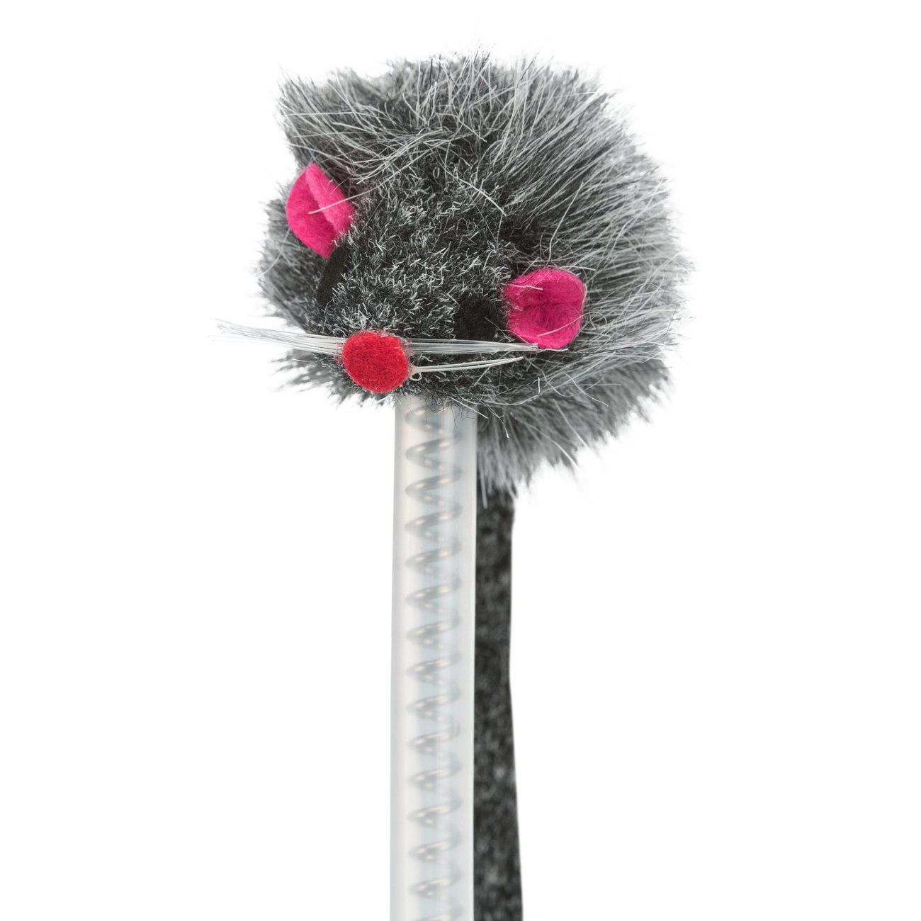 Katzenspielzeug Crazy Circle Bild 5