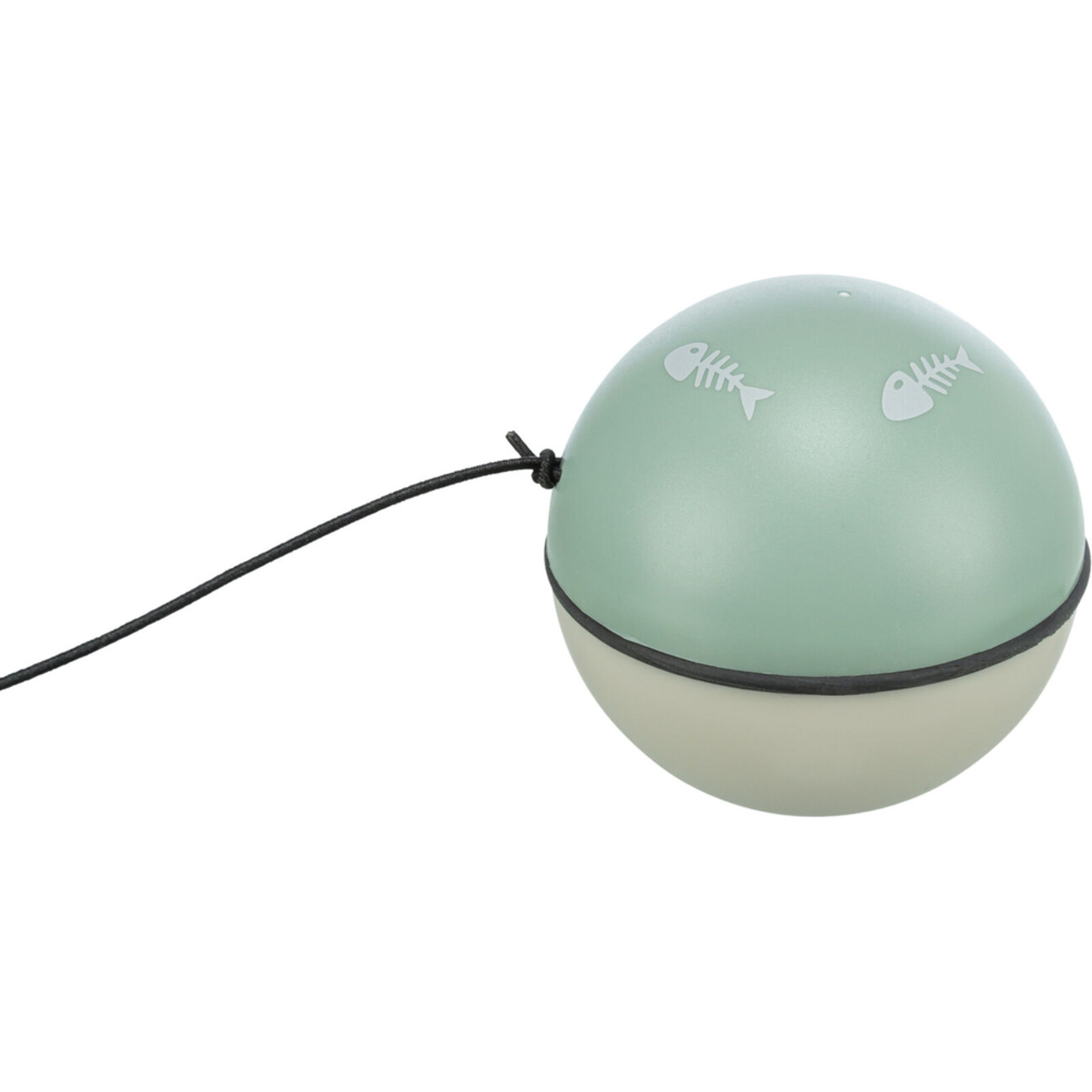 Turbinio Katzenspielzeug: 😻 Spiel & Spaß für deine Katze! Bild 3