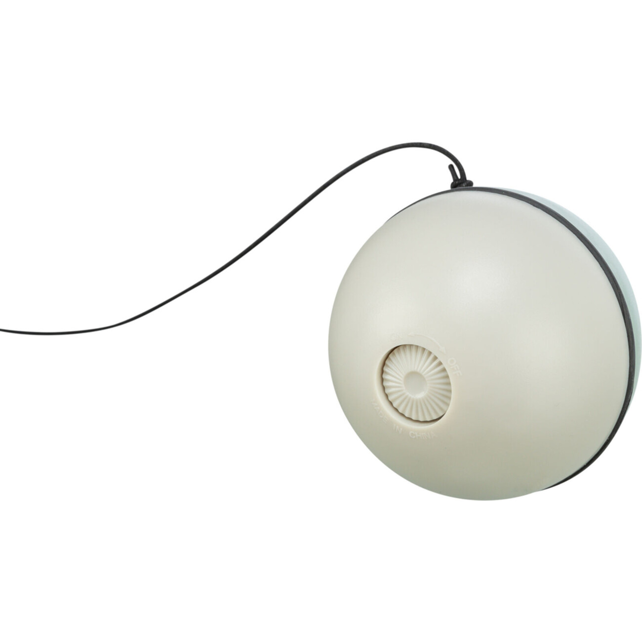 Turbinio Katzenspielzeug: 😻 Spiel & Spaß für deine Katze! Bild 4