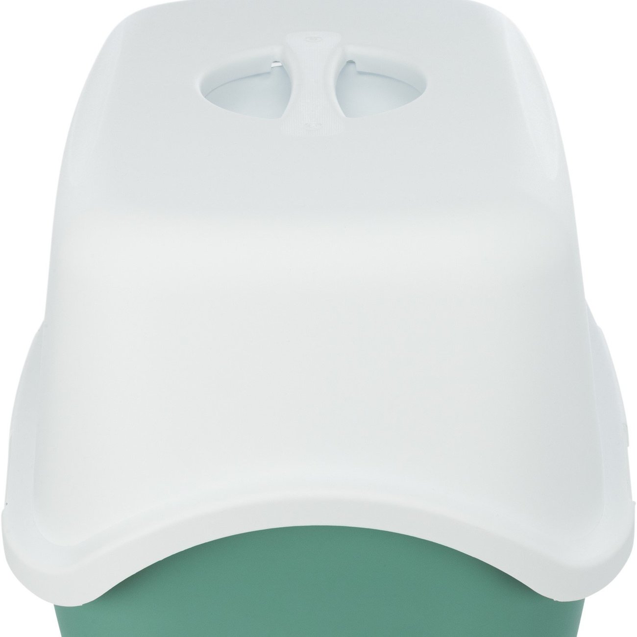 Katzentoilette Vico mit Motiv Bild 7