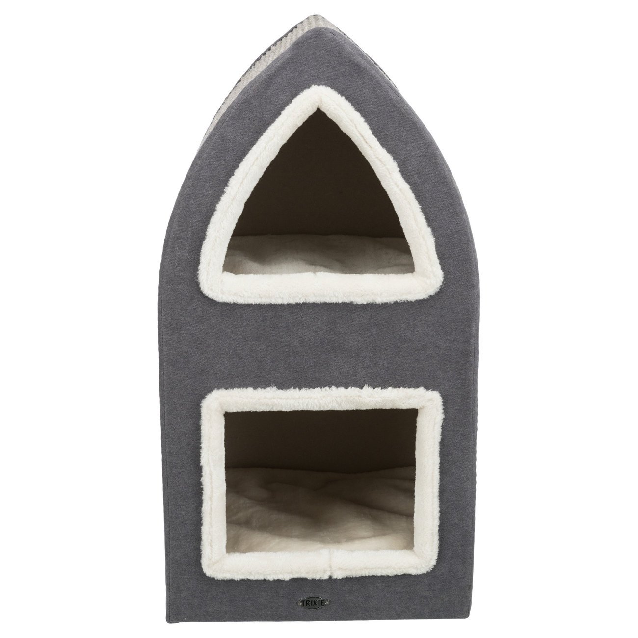 Trixie Katzenturm Cat Tower Marcy Bild 8