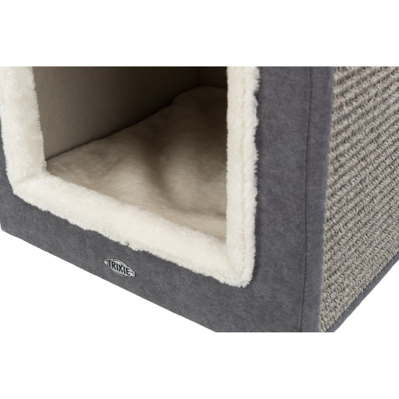 Trixie Katzenturm Cat Tower Marcy Bild 9