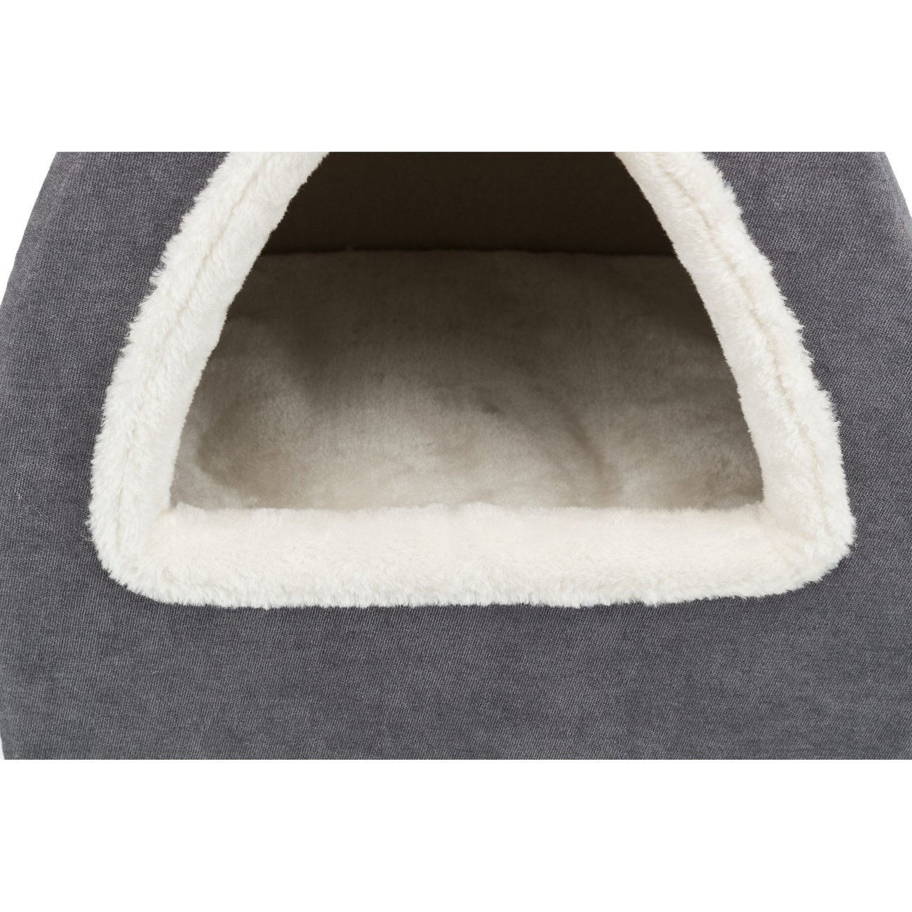 Trixie Katzenturm Cat Tower Marcy Bild 10