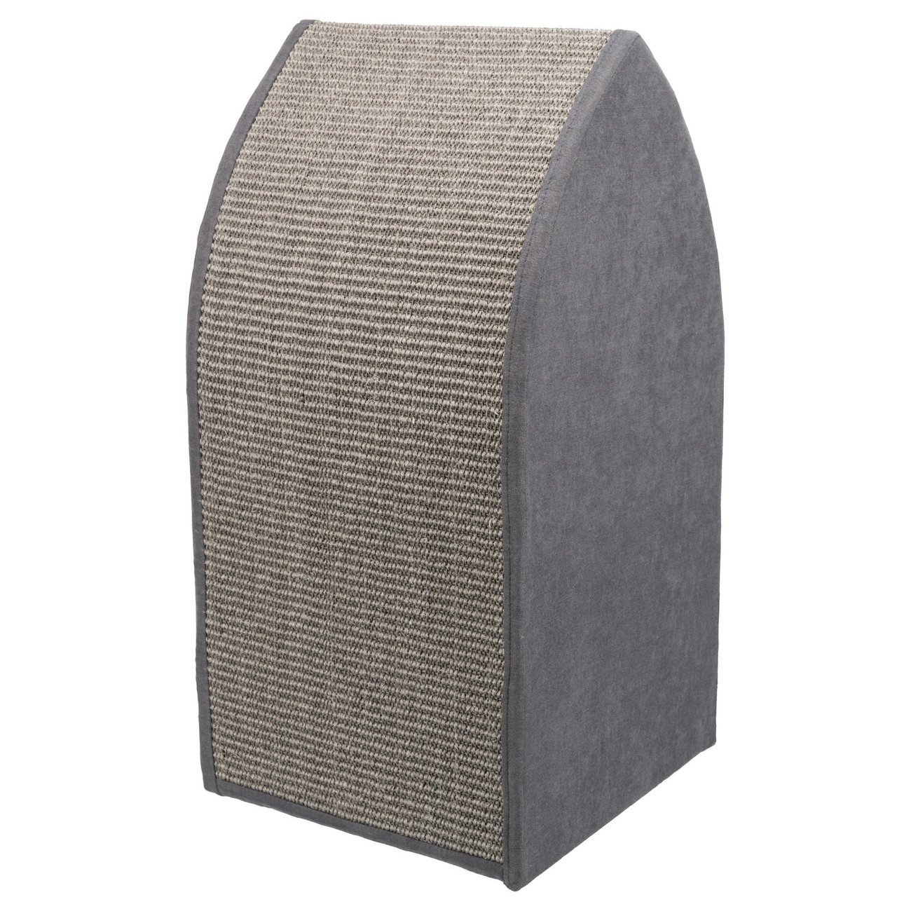 Trixie Katzenturm Cat Tower Marcy Bild 11