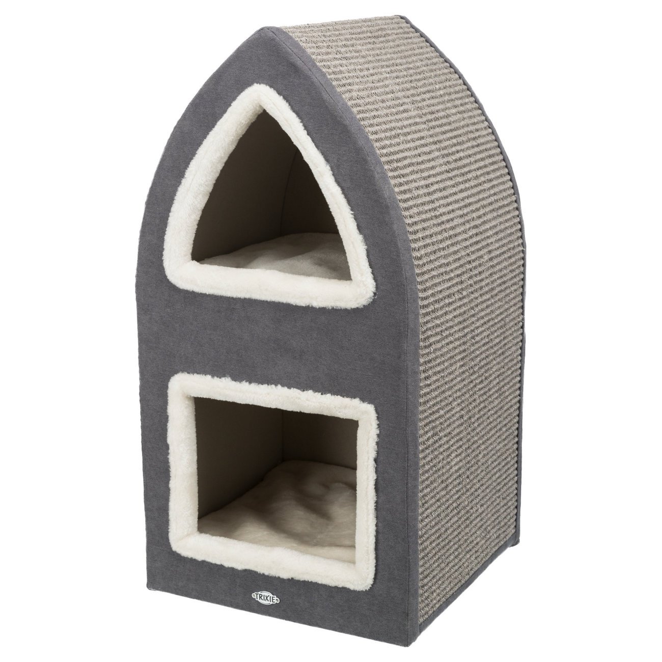 Trixie Katzenturm Cat Tower Marcy Bild 12