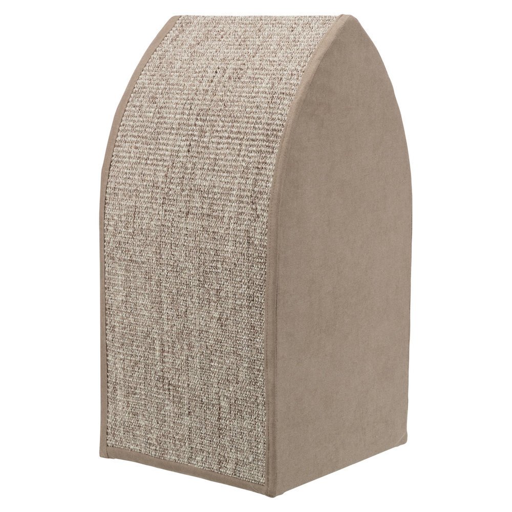 Trixie Katzenturm Cat Tower Marcy Bild 2