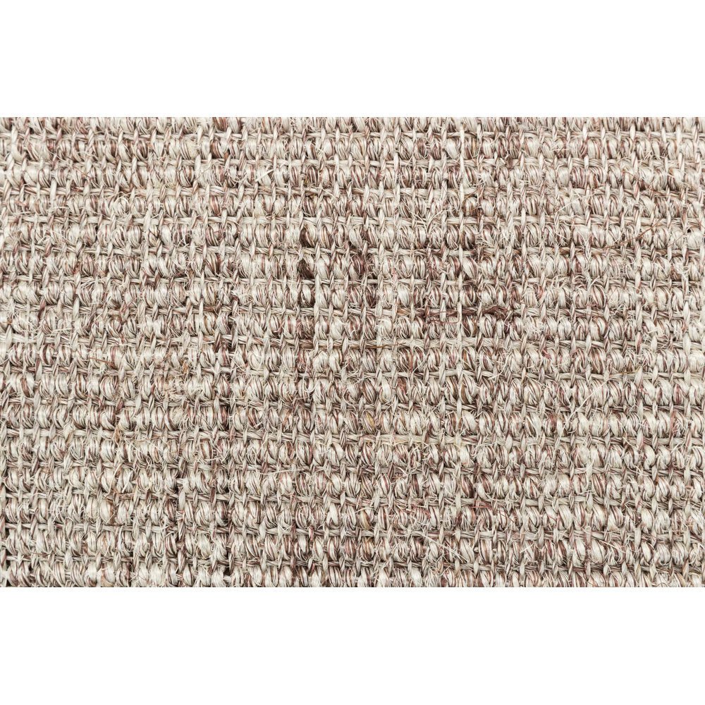 Trixie Katzenturm Cat Tower Marcy Bild 3