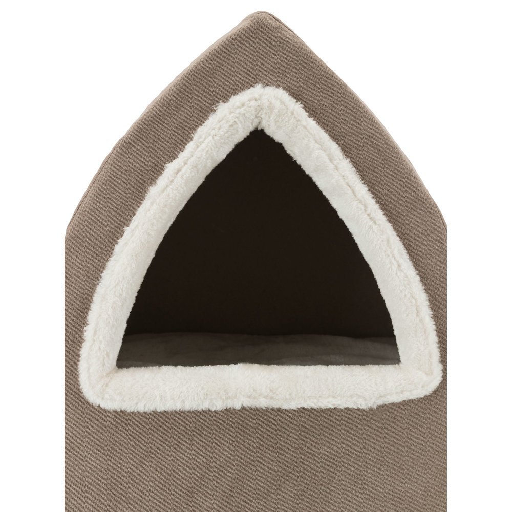 Trixie Katzenturm Cat Tower Marcy Bild 4