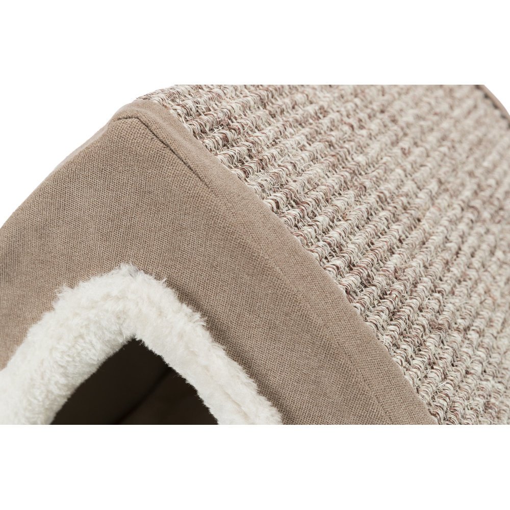 Trixie Katzenturm Cat Tower Marcy Bild 5