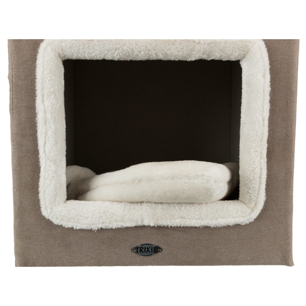Trixie Katzenturm Cat Tower Marcy Bild 6