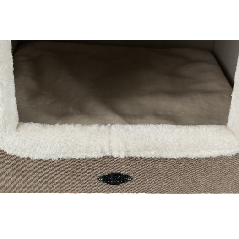 Trixie Katzenturm Cat Tower Marcy Bild 7