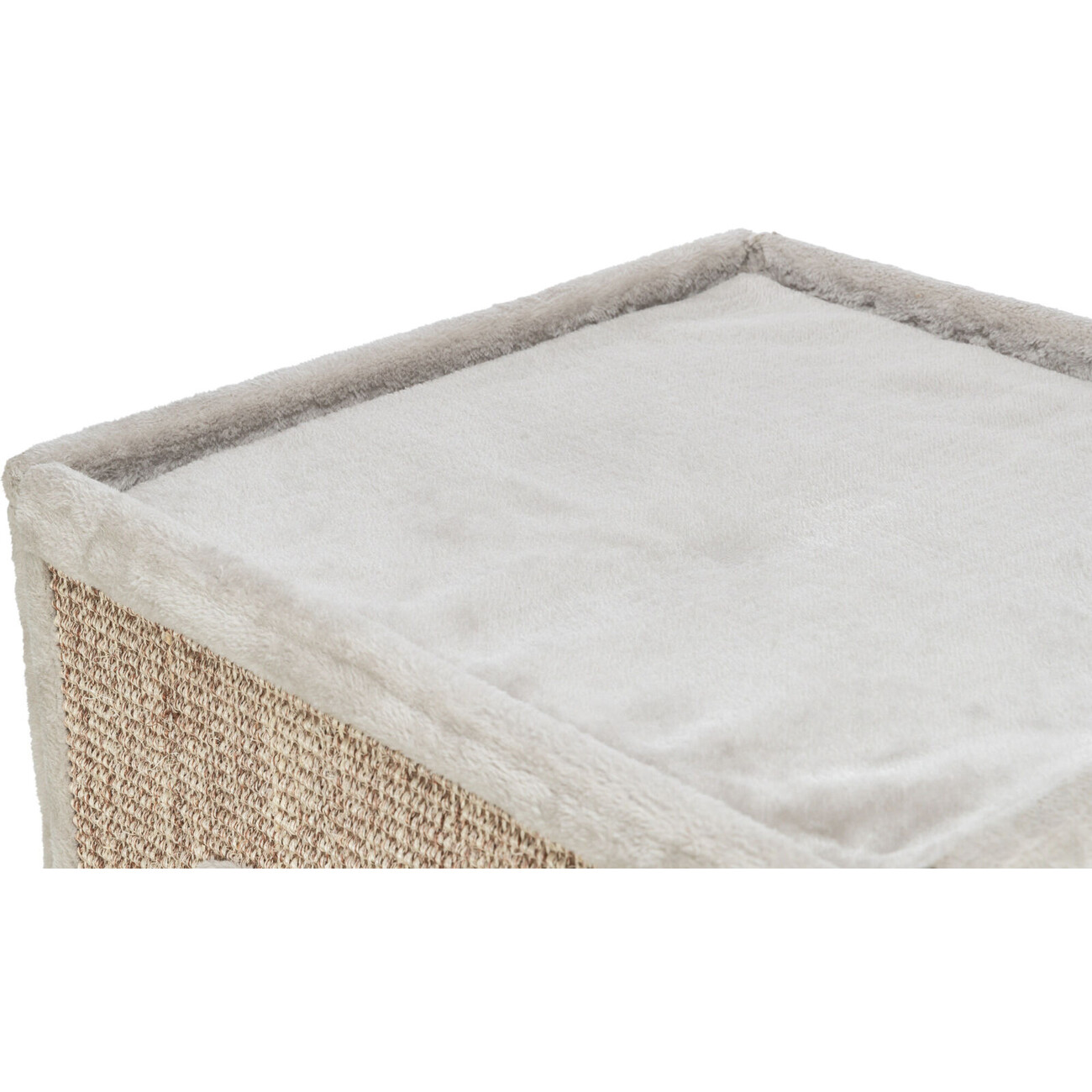 Katzenturm, Kratzturm Cat Tower Juno Bild 5