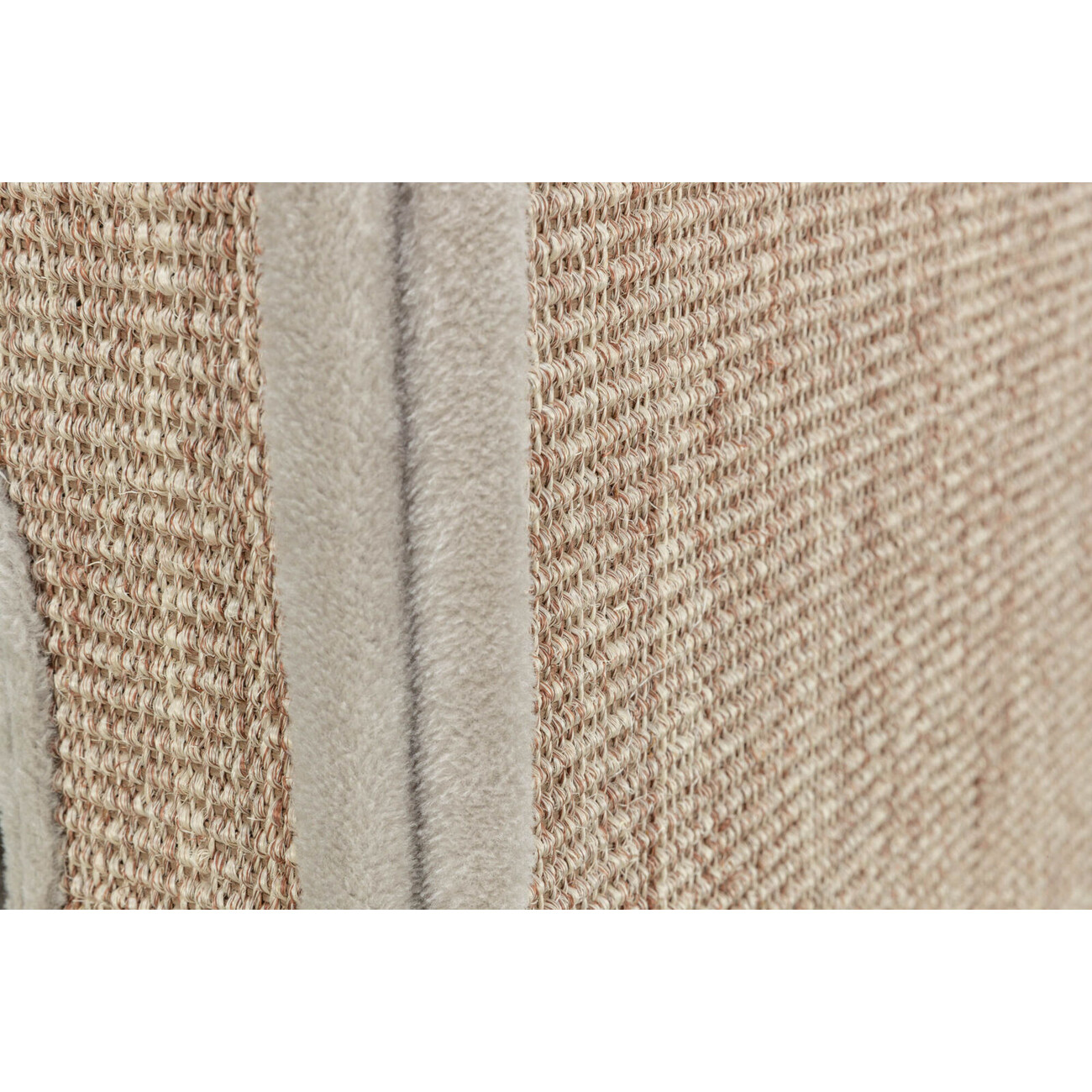 Katzenturm, Kratzturm Cat Tower Juno Bild 7