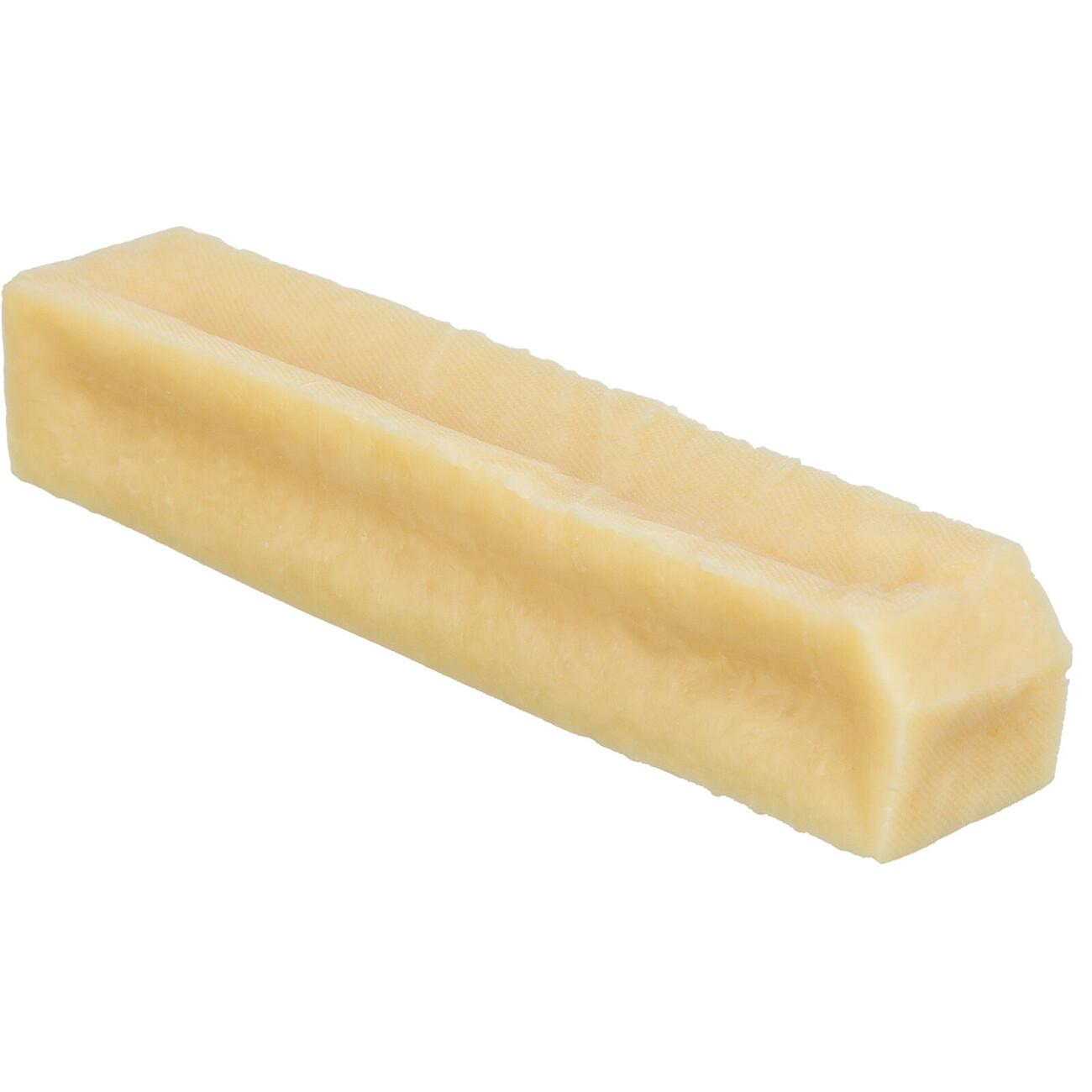 Kaukäse für Hunde Bild 6