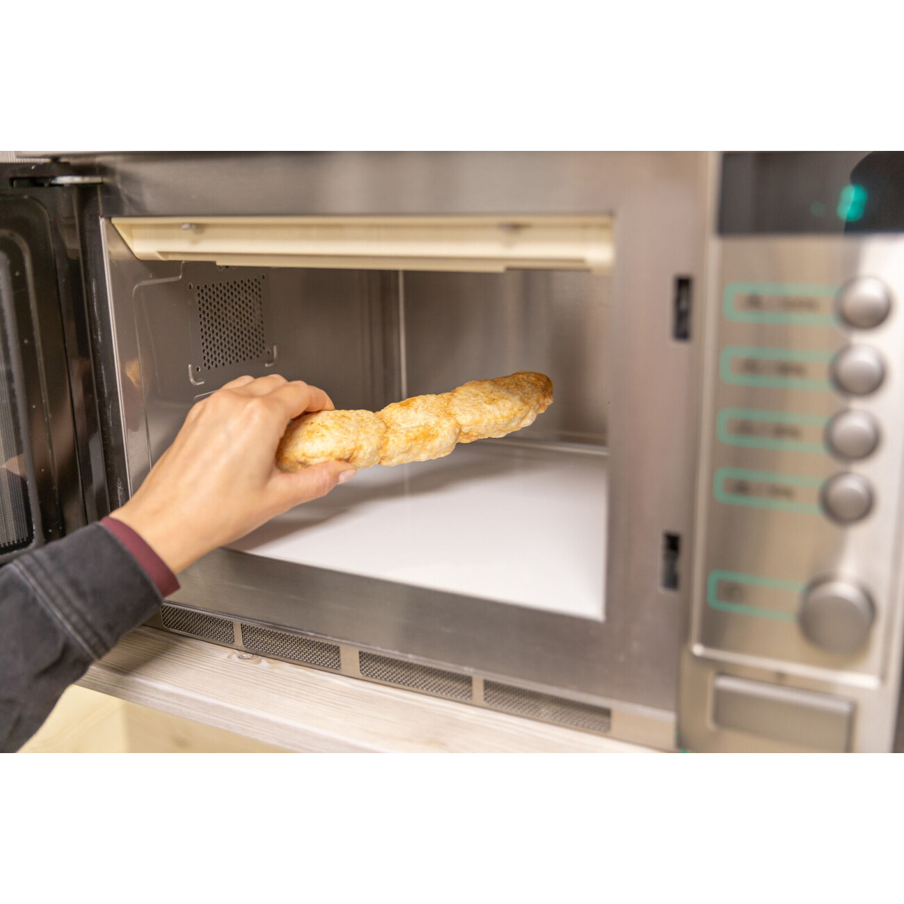 Kaukäse für Hunde Bild 9