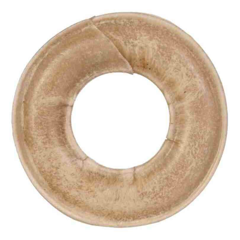 Kauring für Hunde Bild 1