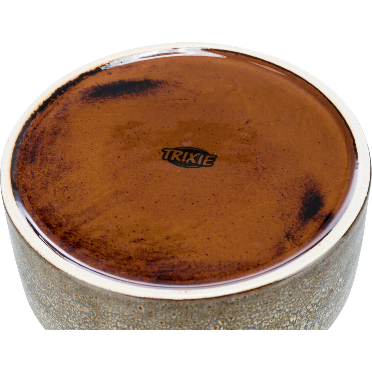 Keramiknapf für Hunde Bild 6