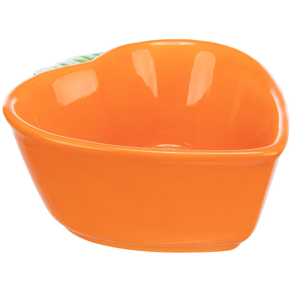 Keramiknapf für Kleintiere Bild 5