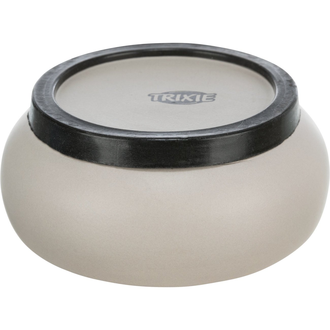 Keramiknapf Pastell Bild 6