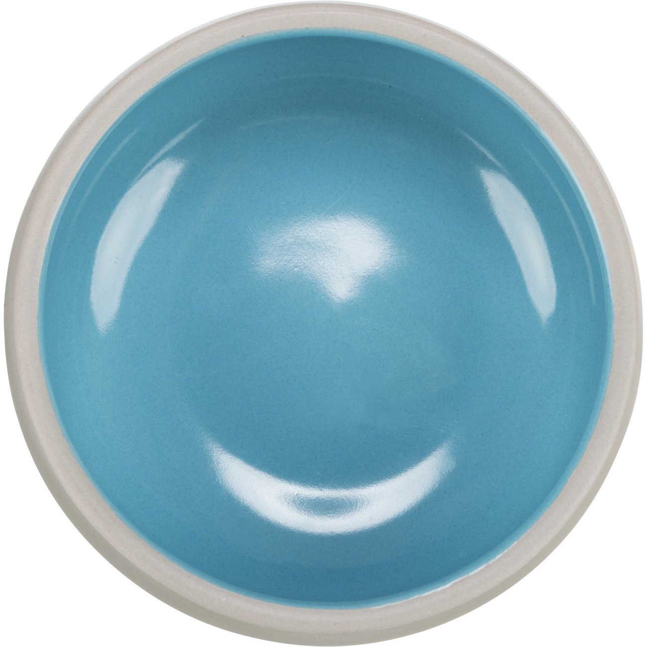 Keramiknapf Pastell Bild 7