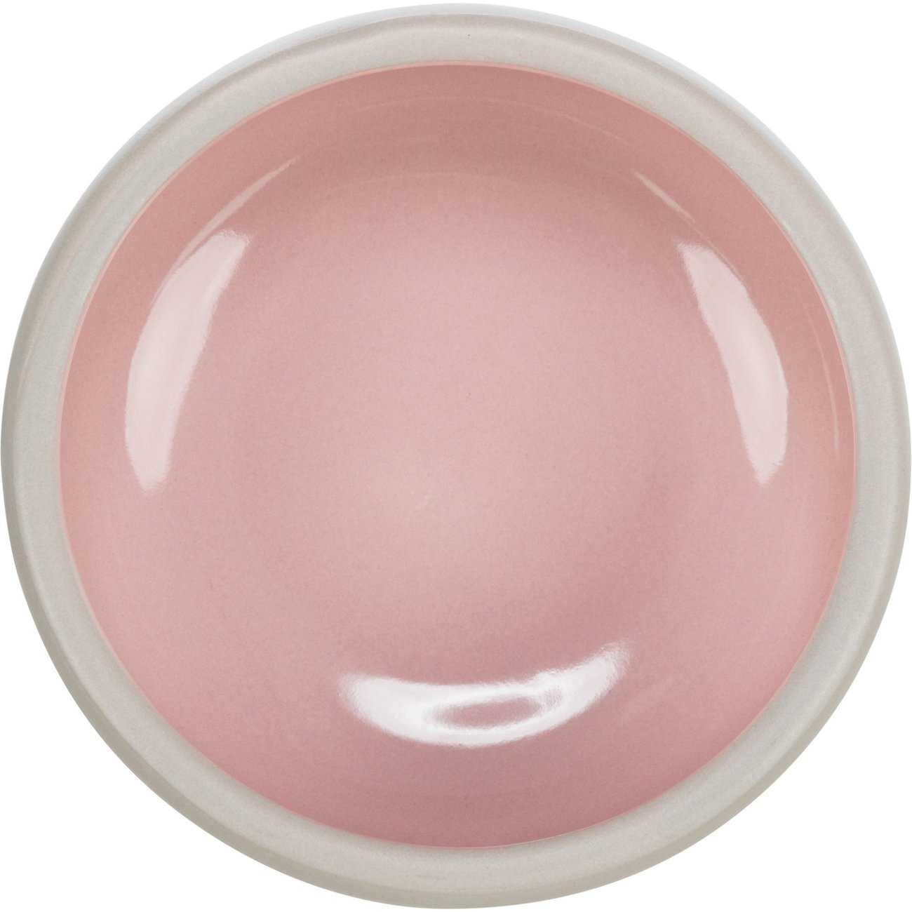 Keramiknapf Pastell Bild 8