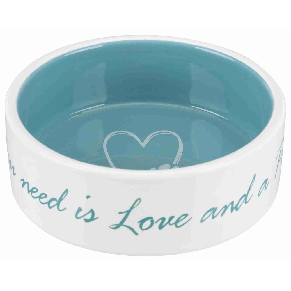 Keramiknapf Pet's Home Bild 1