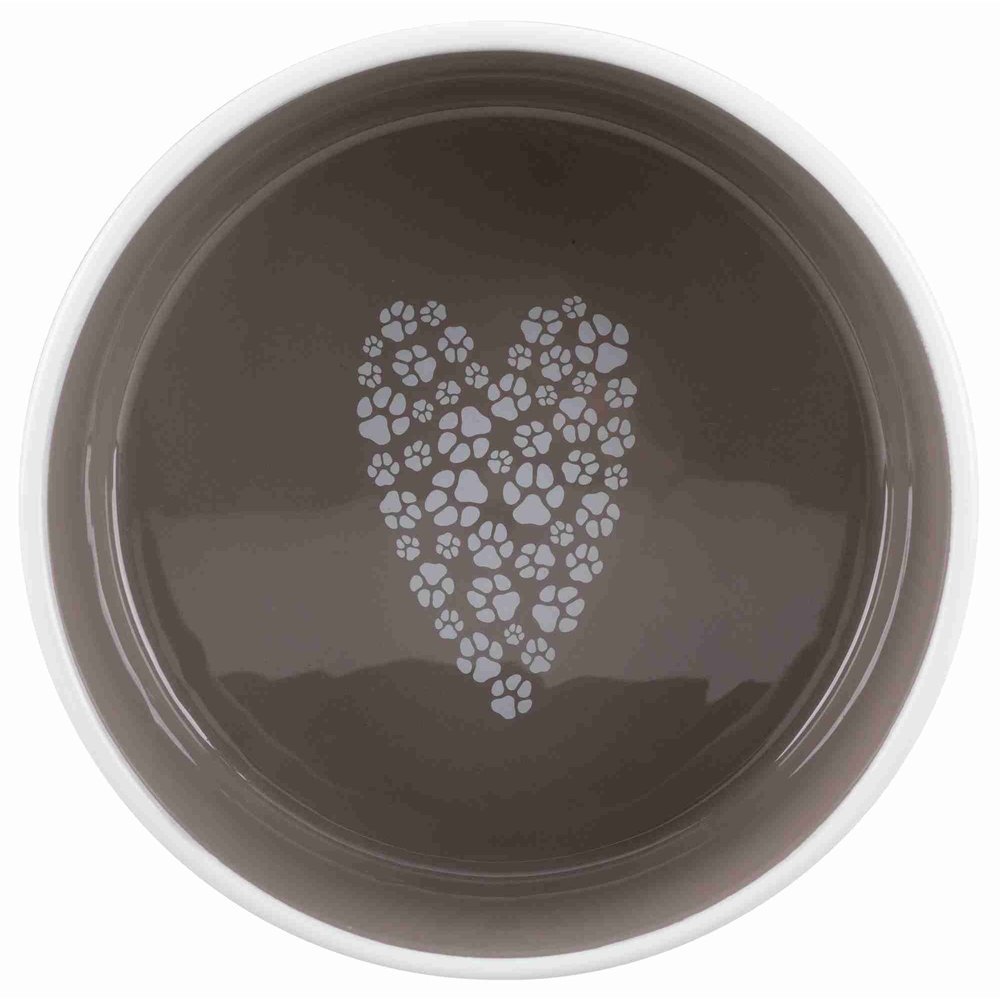Keramiknapf Pet's Home Bild 7