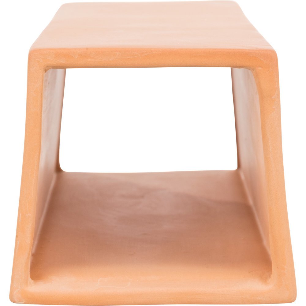 Keramiktunnel für Nager Bild 4