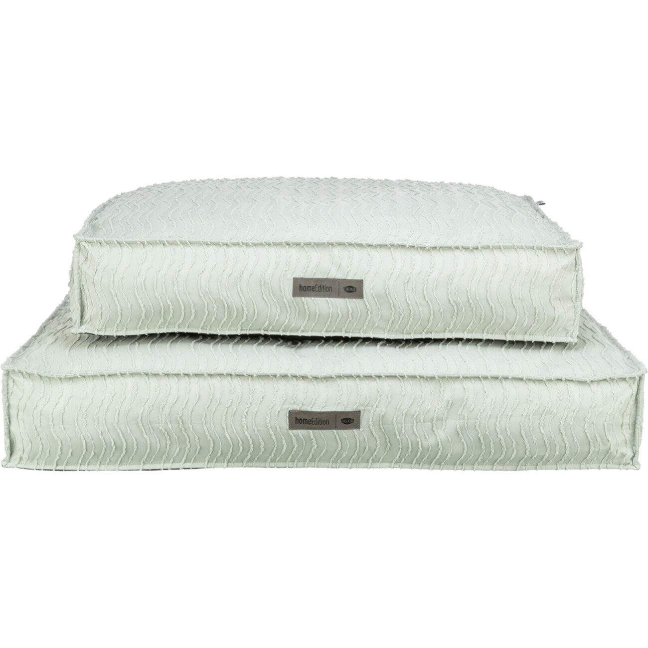 TRIXIE Kissen Marley Wave - Dein Hunde-Traum Bild 1