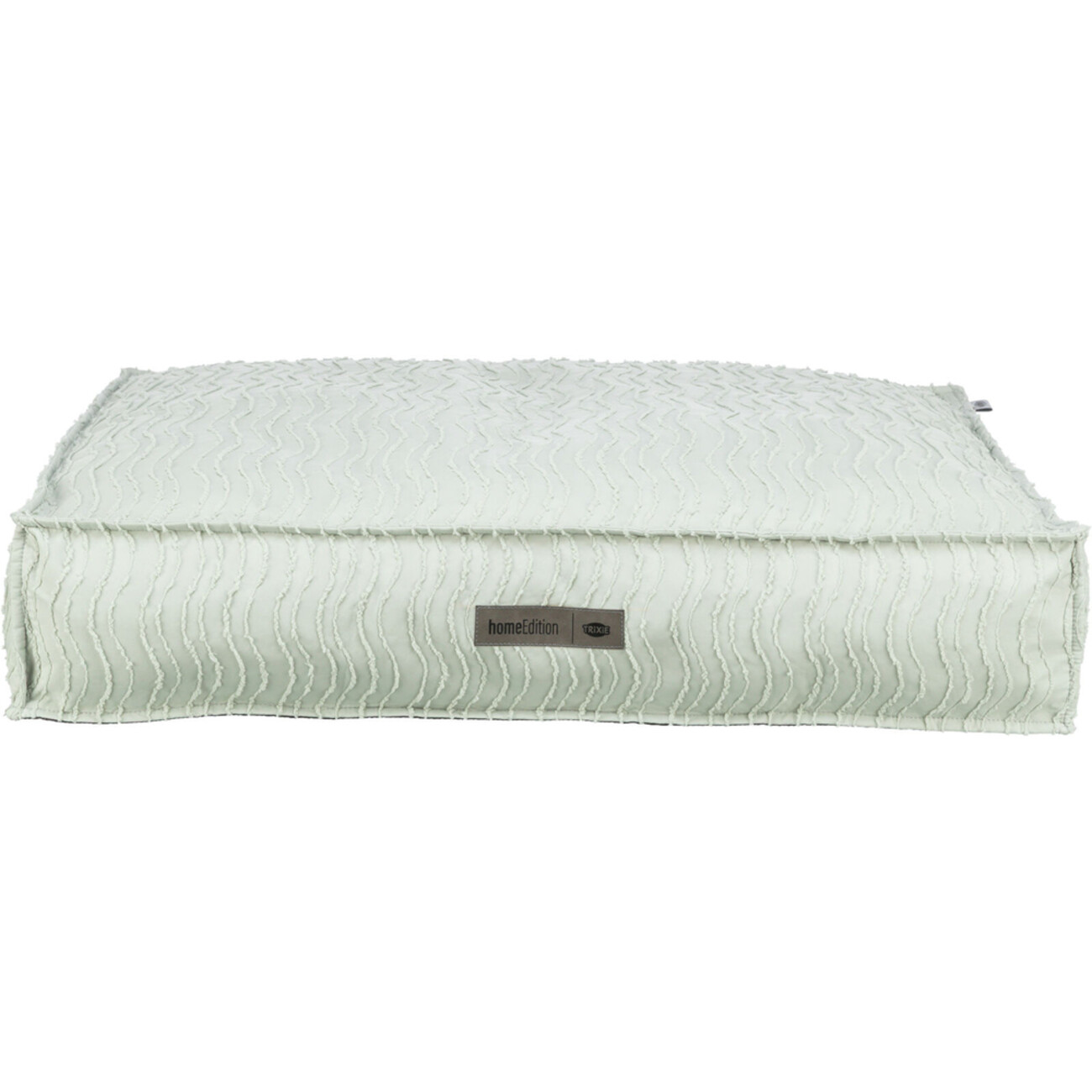 TRIXIE Kissen Marley Wave - Dein Hunde-Traum Bild 3