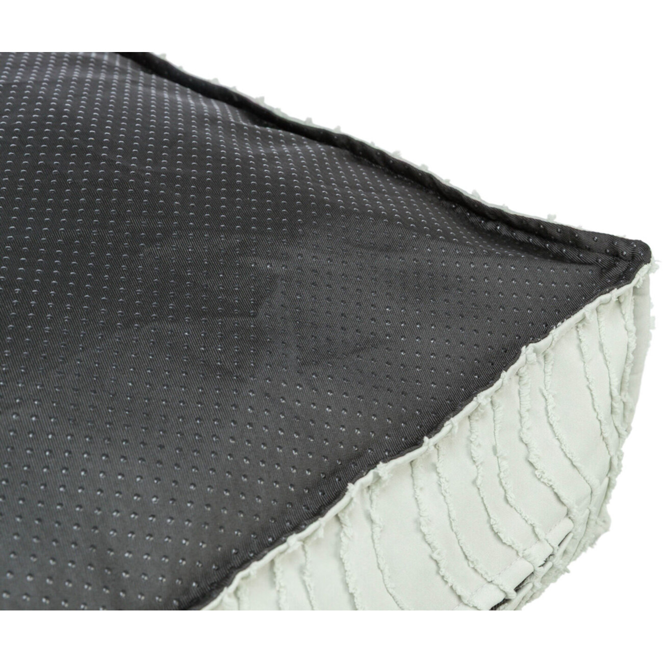 TRIXIE Kissen Marley Wave - Dein Hunde-Traum Bild 4